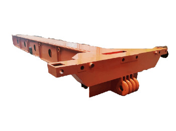 best extension dummy manufacturer in ahmedabad gujarat india